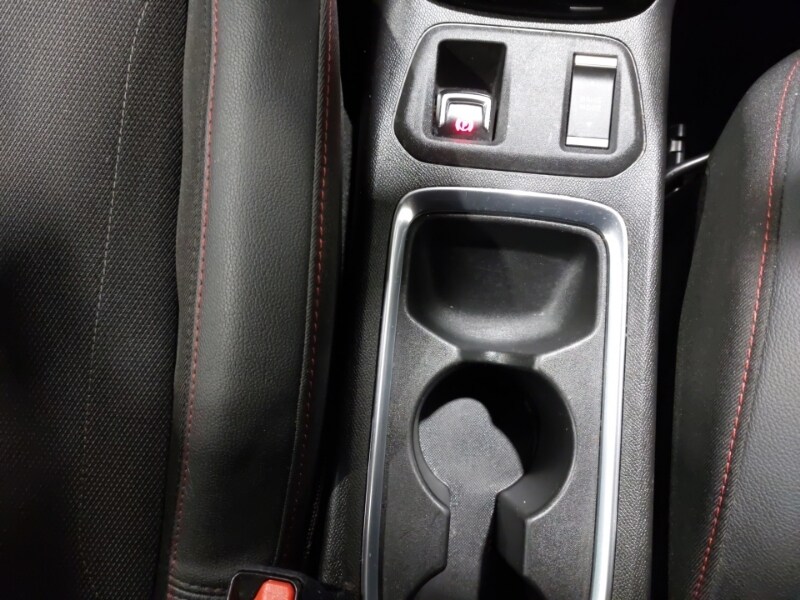 Used Vauxhall Corsa 2023 for sale - 77544354: Photo 17