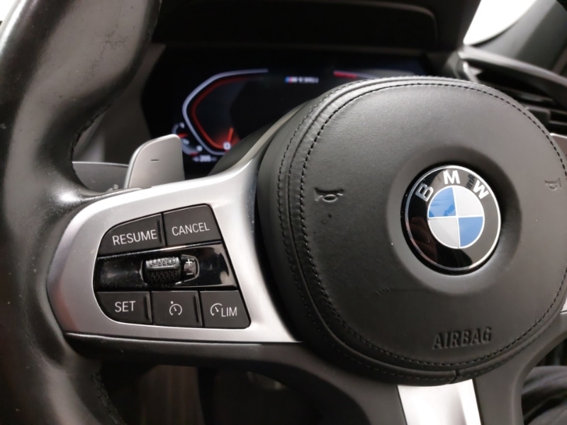 Used BMW 1 Series 2019 for sale - 76741749: Photo 10