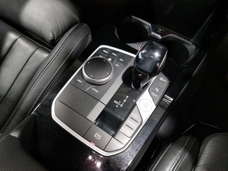 Used BMW 1 Series 2019 for sale - 76741749: Photo 11