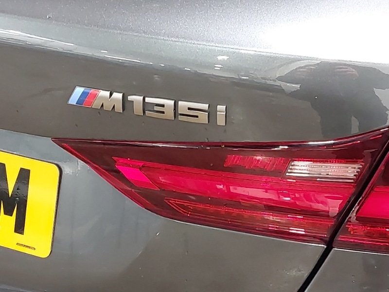 Used BMW 1 Series 2019 for sale - 76741749: Photo 15