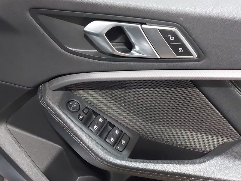 Used BMW 1 Series 2019 for sale - 76741749: Photo 17