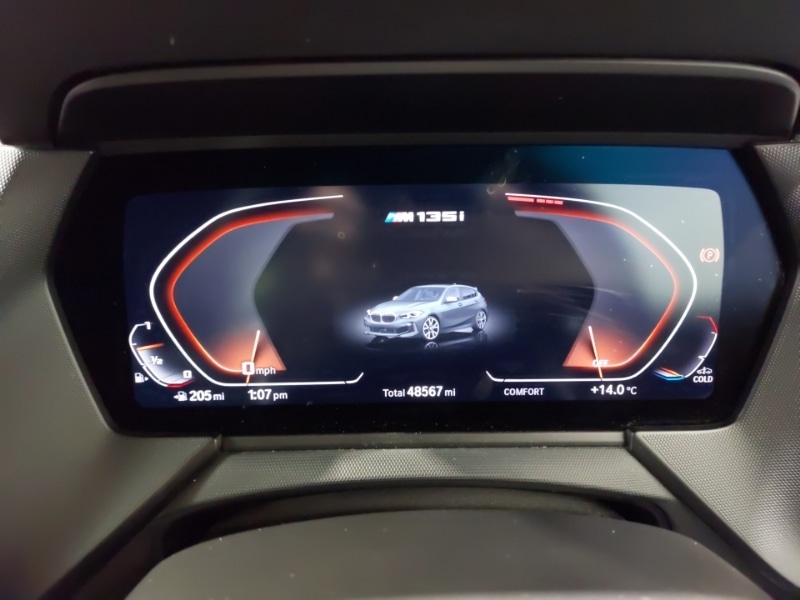 Used BMW 1 Series 2019 for sale - 76741749: Photo 19