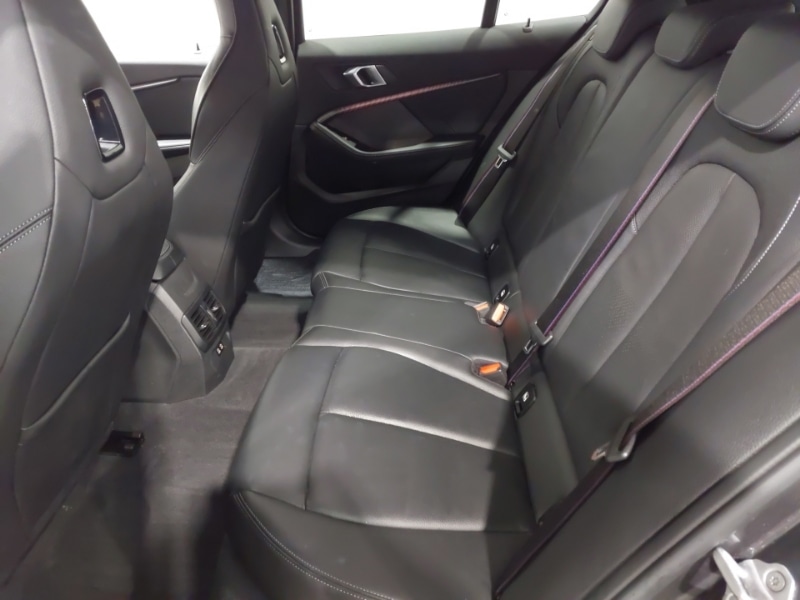 Used BMW 1 Series 2019 for sale - 76741749: Photo 6