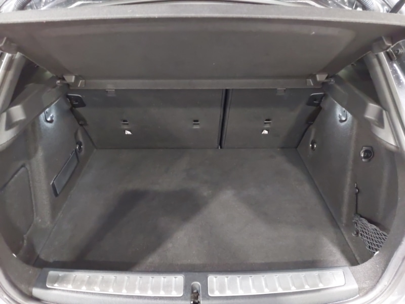 Used BMW 1 Series 2019 for sale - 76741749: Photo 8