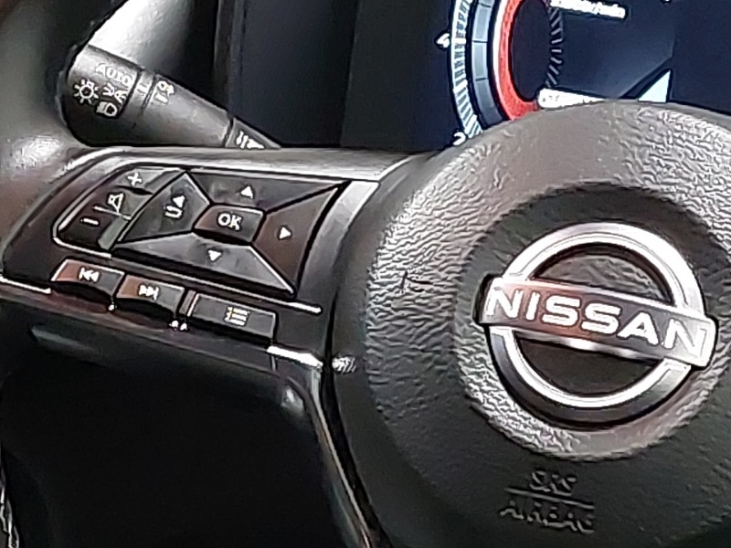 Used Nissan Juke 2025 for sale - 78113950: Photo 11