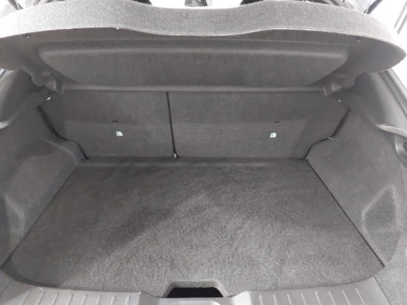 Used Nissan Juke 2025 for sale - 78113950: Photo 8