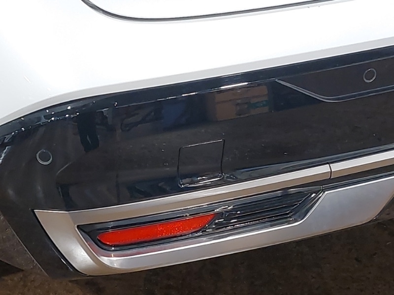 Used Nissan Qashqai 2025 for sale - 76785843: Photo 15