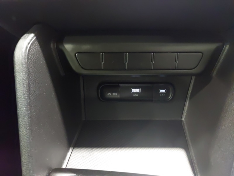 Used Kia Sportage 2025 for sale - 77304187: Photo 17