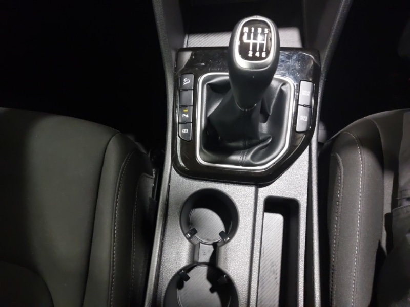 Used Kia Sportage 2025 for sale - 77304187: Photo 18