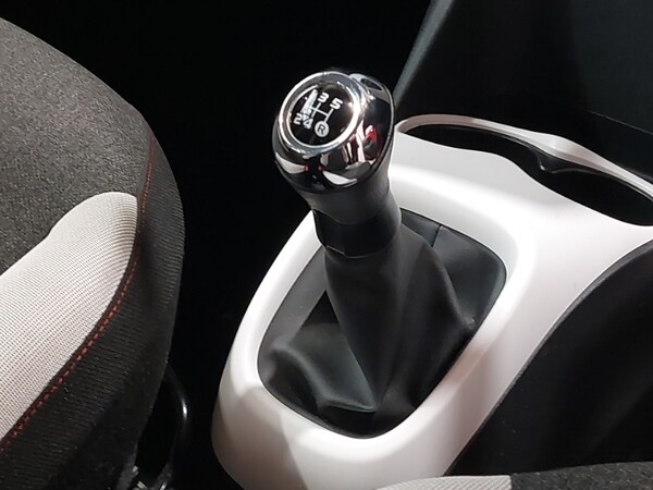 Used Citroen C1 2021 for sale - 76213446: Photo 16