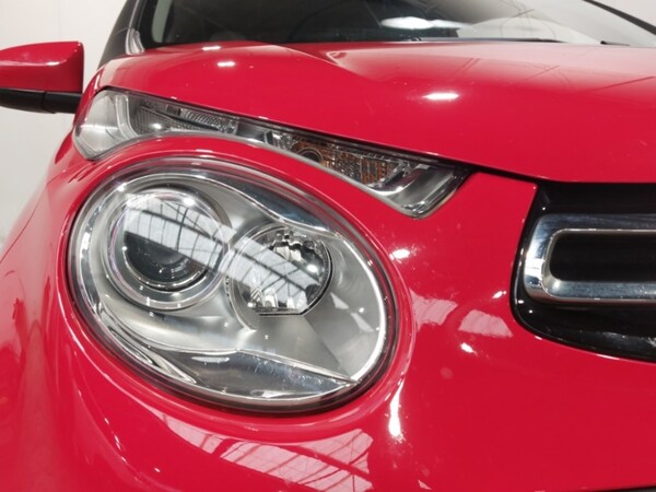Used Citroen C1 2021 for sale - 76213446: Photo 19
