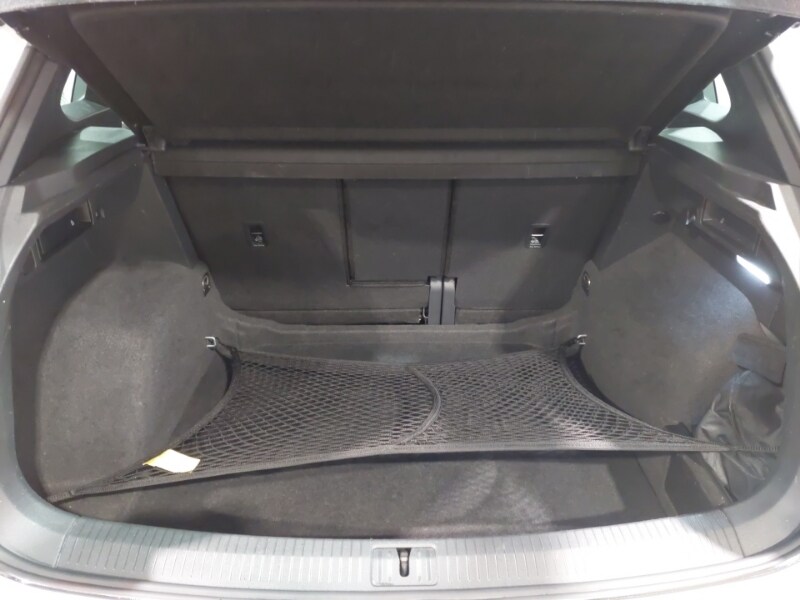 Used Volkswagen Tiguan 2023 for sale - 77338109: Photo 8