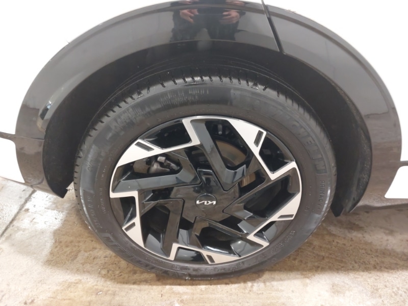 Used Kia Sportage 2025 for sale - 77304198: Photo 13