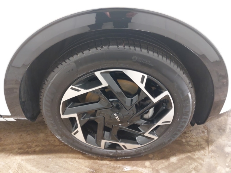 Used Kia Sportage 2025 for sale - 77304198: Photo 14