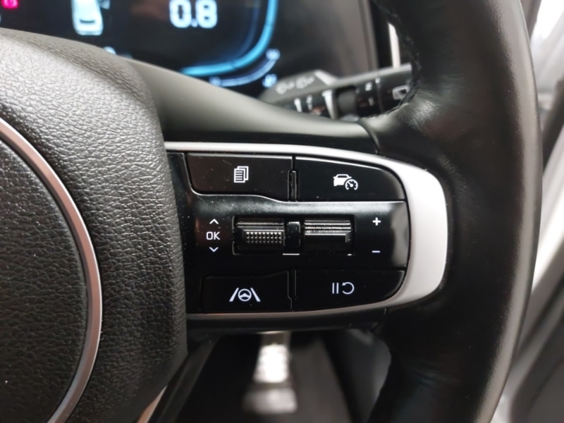 Used Kia Sportage 2025 for sale - 77304198: Photo 17