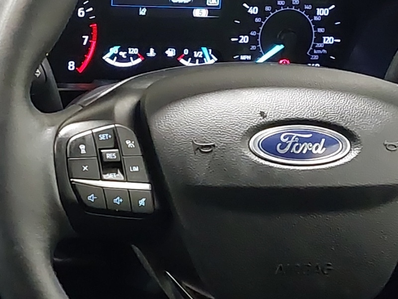 Used Ford Kuga 2020 for sale - 76365705: Photo 10