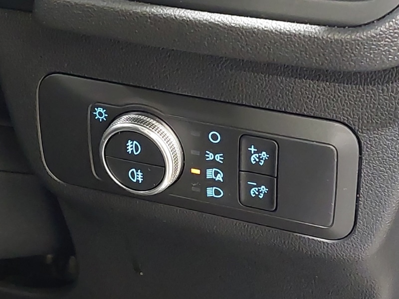 Used Ford Kuga 2020 for sale - 76365705: Photo 11