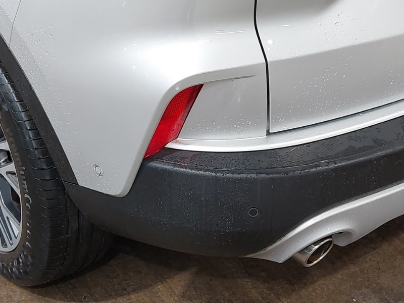 Used Ford Kuga 2020 for sale - 76365705: Photo 15