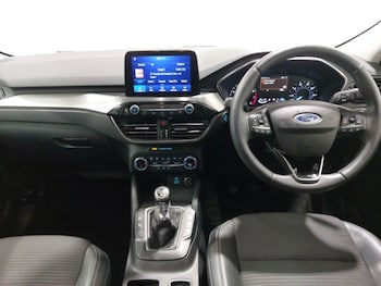 Used Ford Kuga 2020 for sale - 76365705: Photo