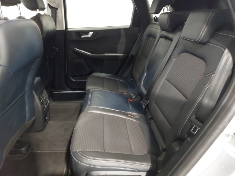 Used Ford Kuga 2020 for sale - 76365705: Photo 6