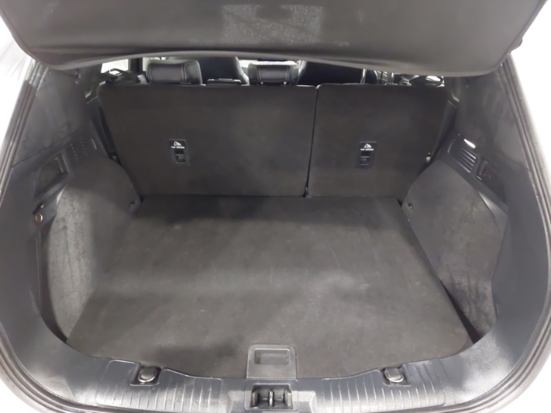 Used Ford Kuga 2020 for sale - 76365705: Photo 8