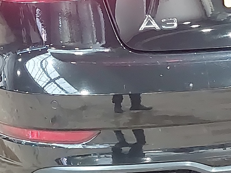 Used Audi A3 2019 for sale - 77522521: Photo 15