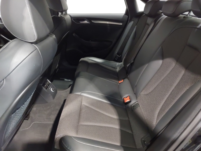 Used Audi A3 2019 for sale - 77522521: Photo 6