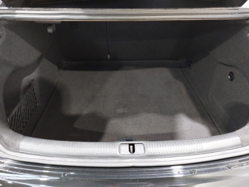 Used Audi A3 2019 for sale - 77522521: Photo 8