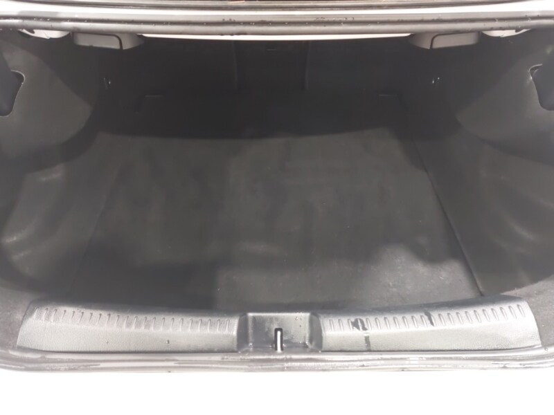 Used Mercedes-Benz CLA 2022 for sale - 76779890: Photo 8