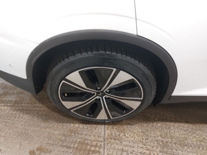 Used Polestar Polestar 2 2022 for sale - 76134939: Photo 17