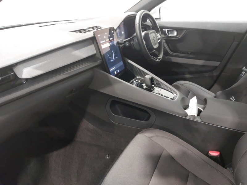 Used Polestar Polestar 2 2022 for sale - 76134939: Photo 5