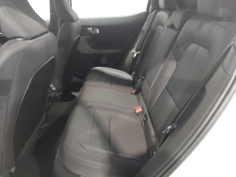 Used Polestar Polestar 2 2022 for sale - 76134939: Photo 6