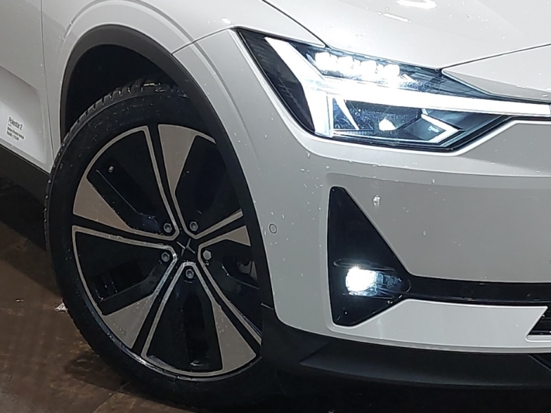Used Polestar Polestar 2 2022 for sale - 76134939: Photo 9