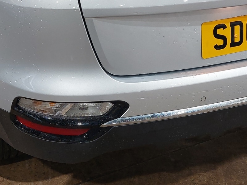 Used Kia Sportage 2019 for sale - 77173811: Photo 15