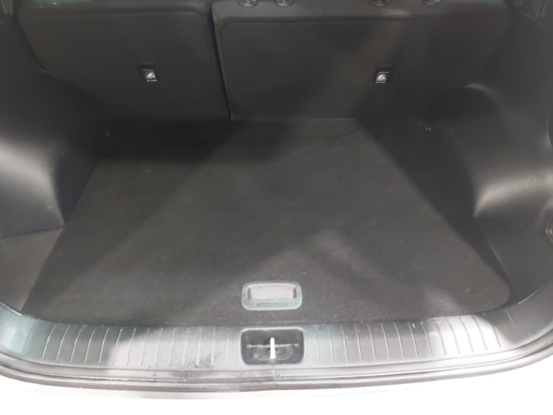 Used Kia Sportage 2019 for sale - 77173811: Photo 8