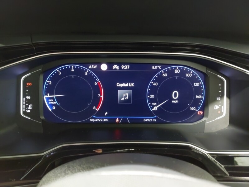 Used Volkswagen Polo 2022 for sale - 77563099: Photo 18