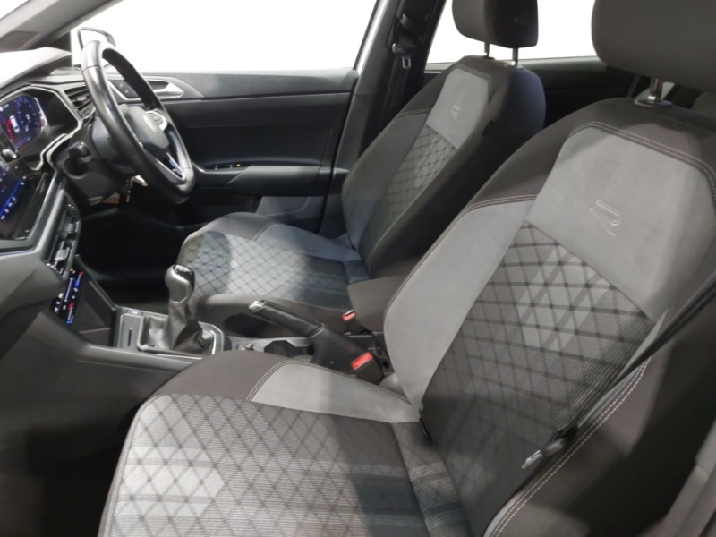 Used Volkswagen Polo 2022 for sale - 77563099: Photo 5