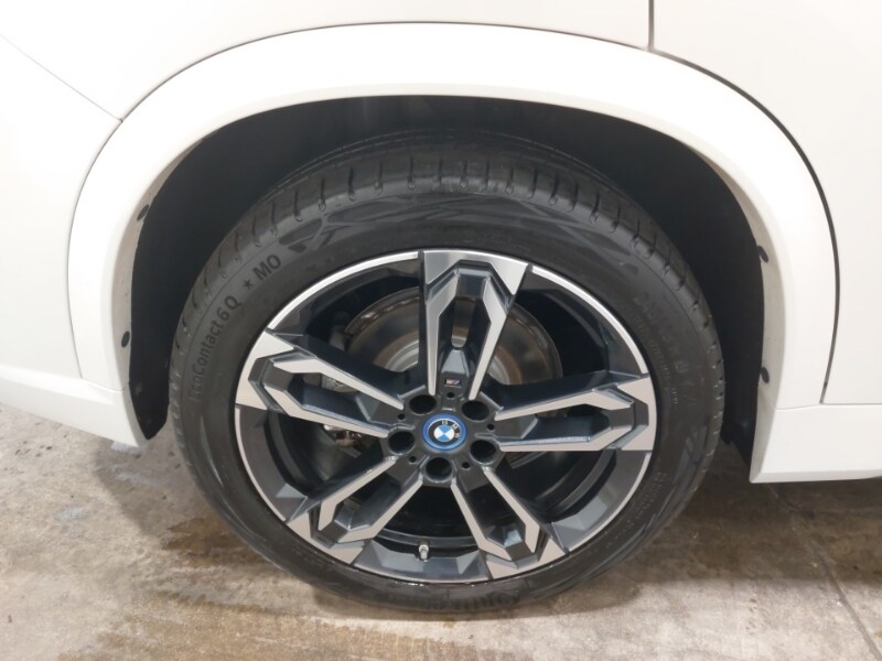 Used BMW iX1 2023 for sale - 76250881: Photo 12