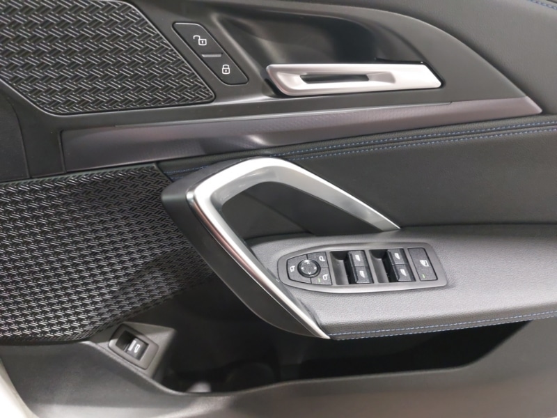 Used BMW iX1 2023 for sale - 76250881: Photo 18