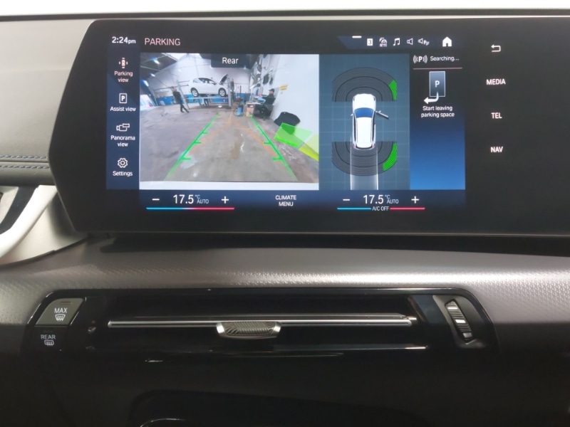 Used BMW iX1 2023 for sale - 76250881: Photo 19