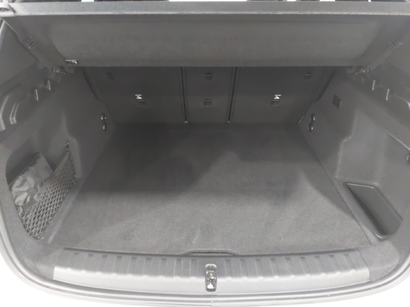 Used BMW iX1 2023 for sale - 76250881: Photo 8