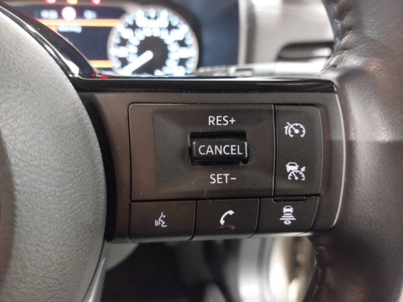 Used Nissan X-Trail 2024 for sale - 76846970: Photo 14