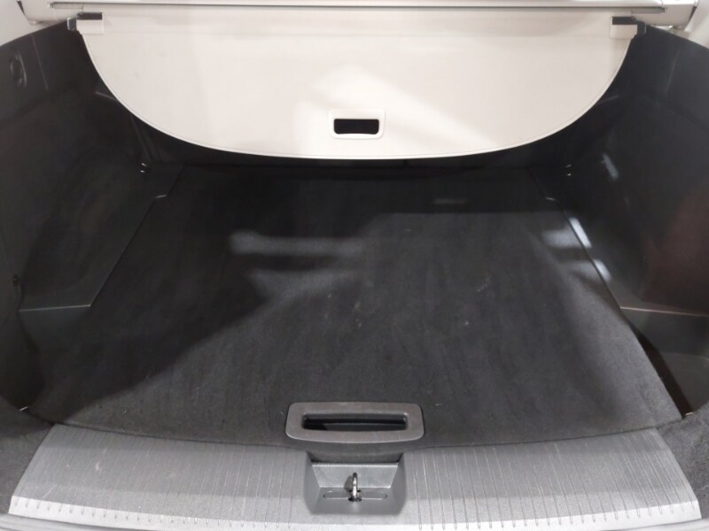 Used Nissan X-Trail 2024 for sale - 76846970: Photo 8