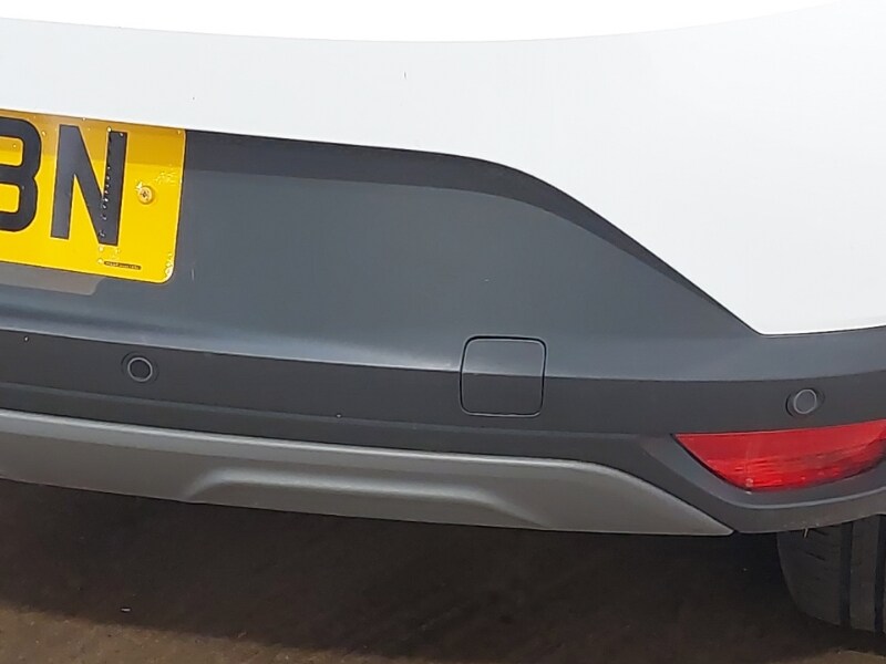 Used Dacia Sandero Stepway 2023 for sale - 78163991: Photo 16