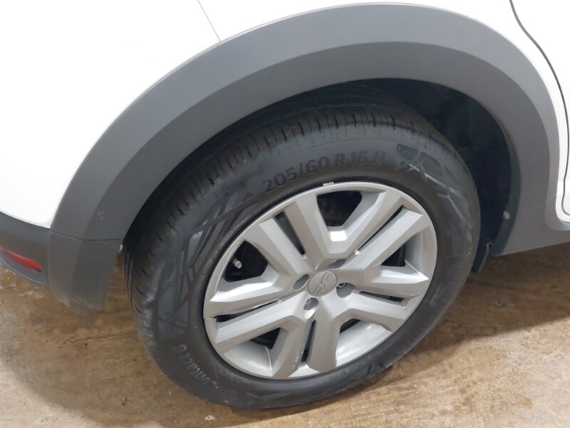 Used Dacia Sandero Stepway 2023 for sale - 78163991: Photo 17