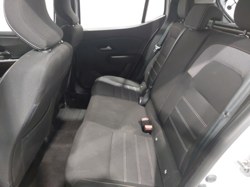 Used Dacia Sandero Stepway 2023 for sale - 78163991: Photo 6