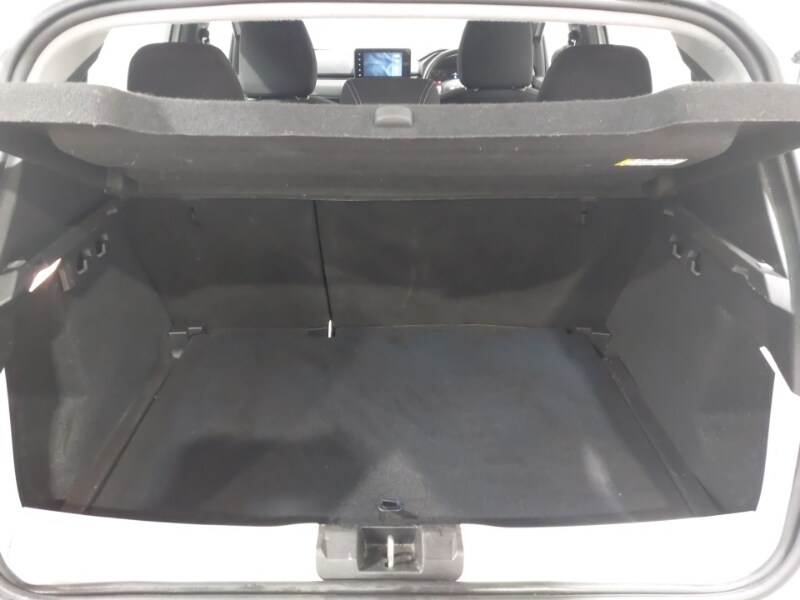 Used Dacia Sandero Stepway 2023 for sale - 78163991: Photo 8