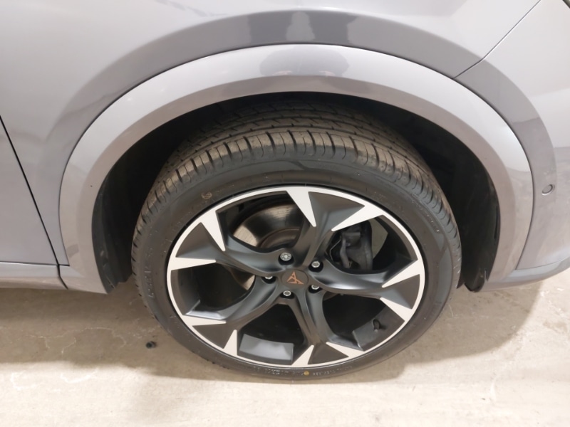 Used Cupra Formentor 2024 for sale - 77404984: Photo 14