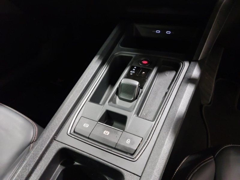 Used Cupra Formentor 2024 for sale - 77404984: Photo 16