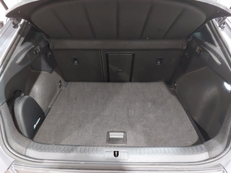 Used Cupra Formentor 2024 for sale - 77404984: Photo 8